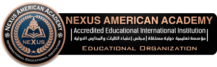 nexus-american-academy-_-educational-organization