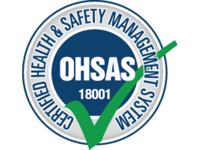 kisspng-ohsas-18-1-logo-certification-iso-14-organizat-safety-consultancy-services-singapore-sme-5b7c0cb4102bb5 2204988515348563720662