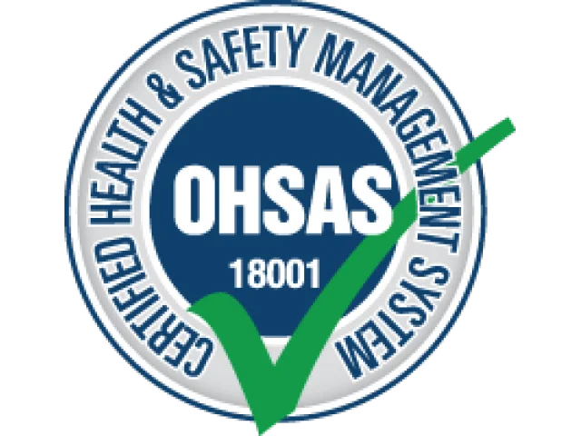 kisspng-ohsas-18-1-logo-certification-iso-14-organizat-safety-consultancy-services-singapore-sme-5b7c0cb4102bb5 2204988515348563720662