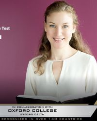TKT | TEACHING KNOWLEDGE TEST | اختبار مهارات التدريس