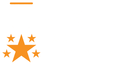 star excellence 1 png