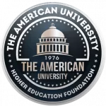the-american-university-of-higher-education