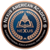 Nexus American Academy® 1999